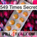 549 Times Secret levitra1